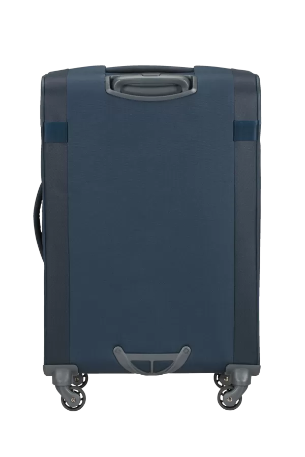 Costas - Citybeat | Samsonite