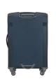 Costas - Citybeat | Samsonite
