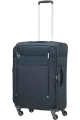 Perfil - Citybeat | Samsonite