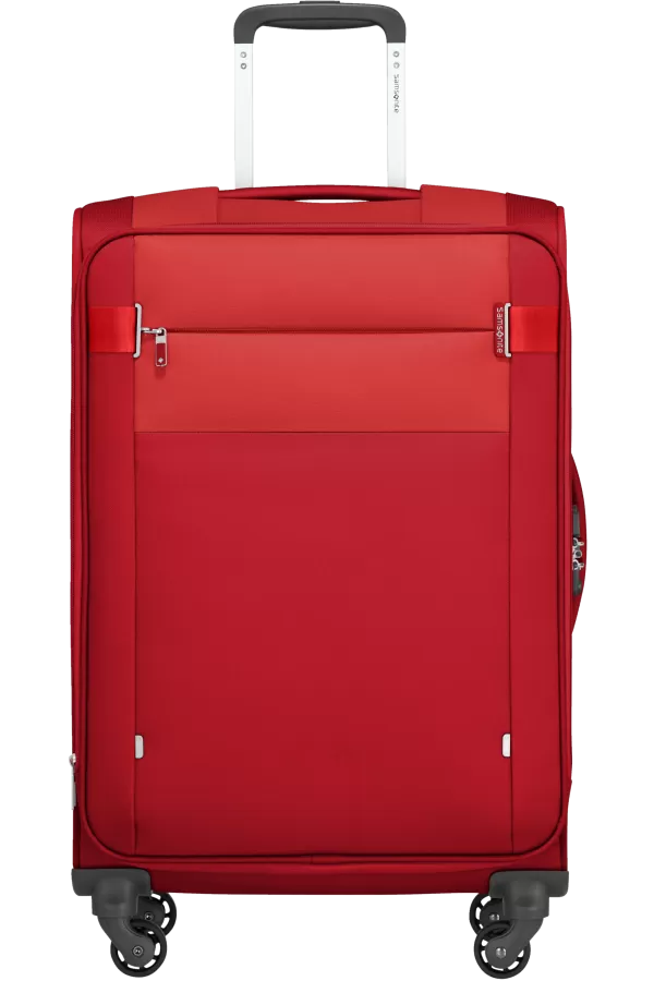 Frontal - Citybeat | Samsonite