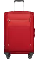 Frontal - Citybeat | Samsonite