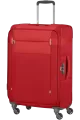 Perfil - Citybeat | Samsonite