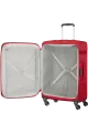 Interior - Citybeat | Samsonite