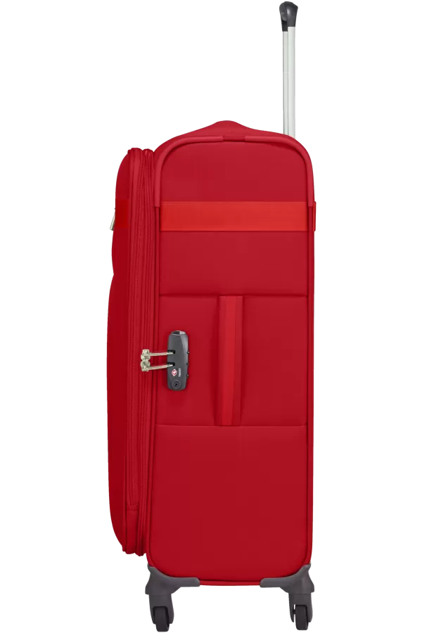 Lateral - Citybeat | Samsonite