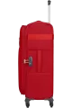 Lateral - Citybeat | Samsonite