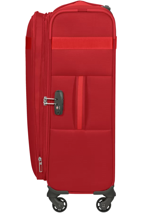 Citybeat | Samsonite
