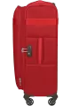 Citybeat | Samsonite