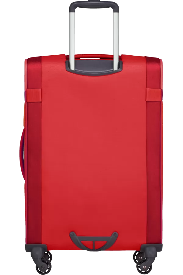 Costas - Citybeat | Samsonite