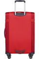 Costas - Citybeat | Samsonite
