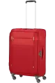Perfil - Citybeat | Samsonite