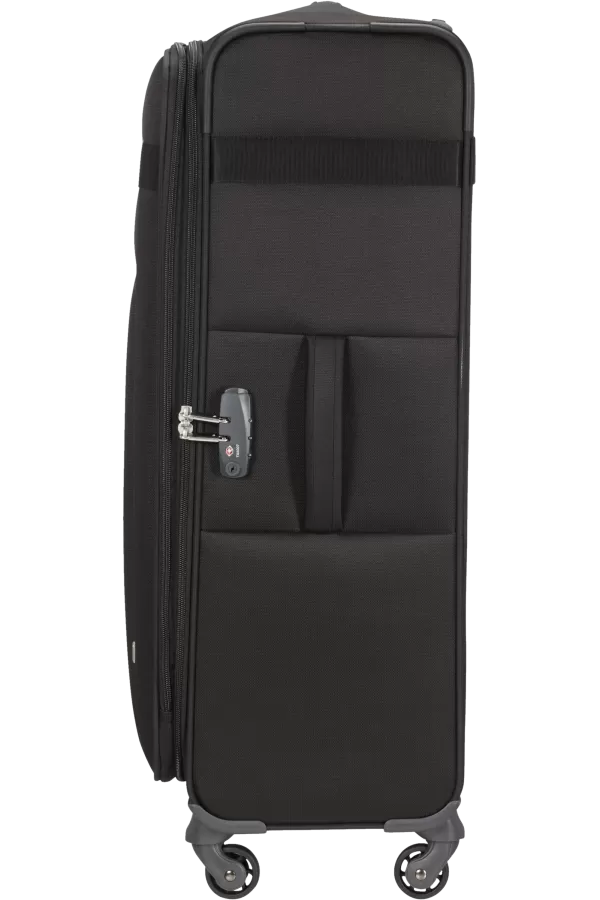 Lateral - Citybeat | Samsonite