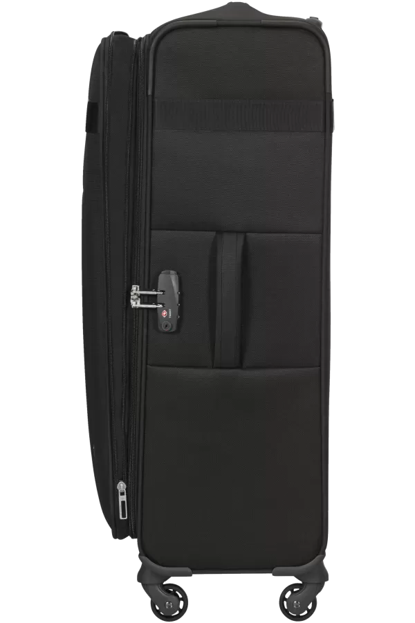 Citybeat | Samsonite