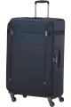 Perfil - Citybeat | Samsonite