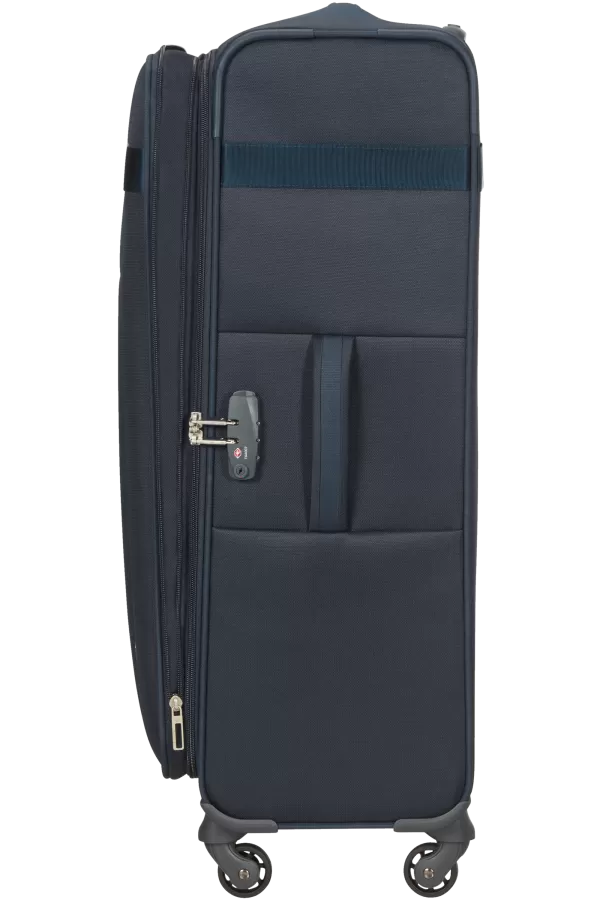 Citybeat | Samsonite