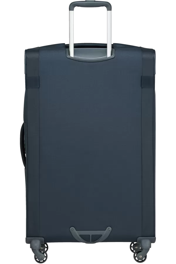 Costas - Citybeat | Samsonite