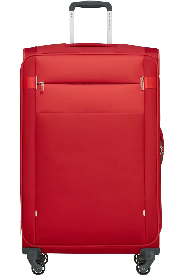 Frontal - Citybeat | Samsonite