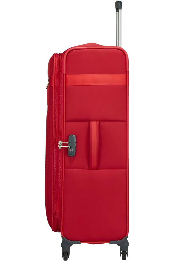 Lateral - Citybeat | Samsonite