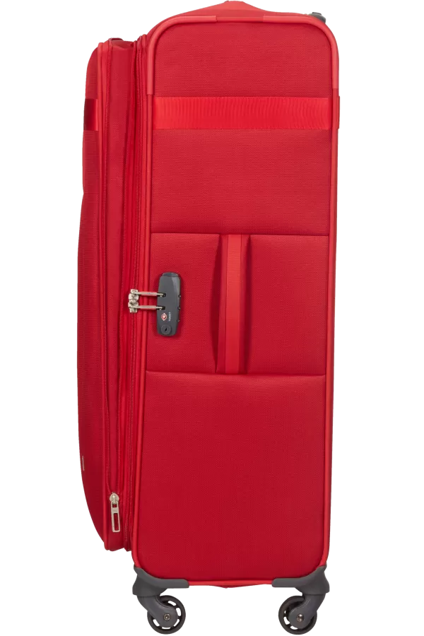 Citybeat | Samsonite