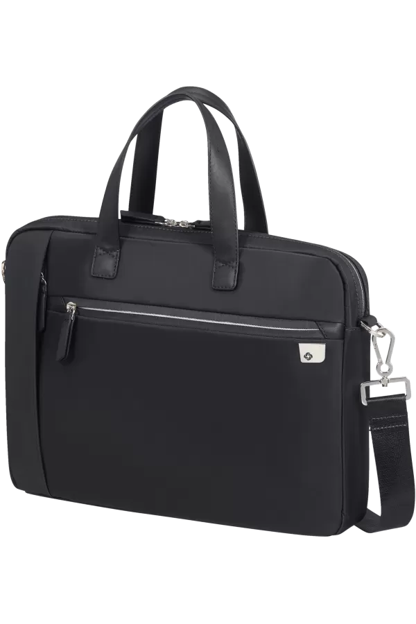 Perfil - Eco Wave | Samsonite