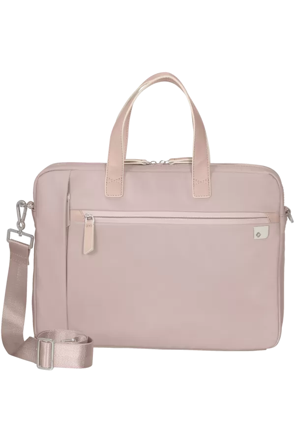 Frontal - Eco Wave | Samsonite