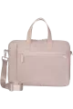 Frontal - Eco Wave | Samsonite