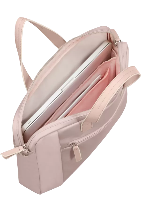 Interior - Eco Wave | Samsonite