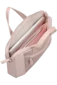 Interior - Eco Wave | Samsonite