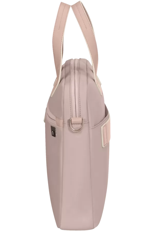 Lateral - Eco Wave | Samsonite