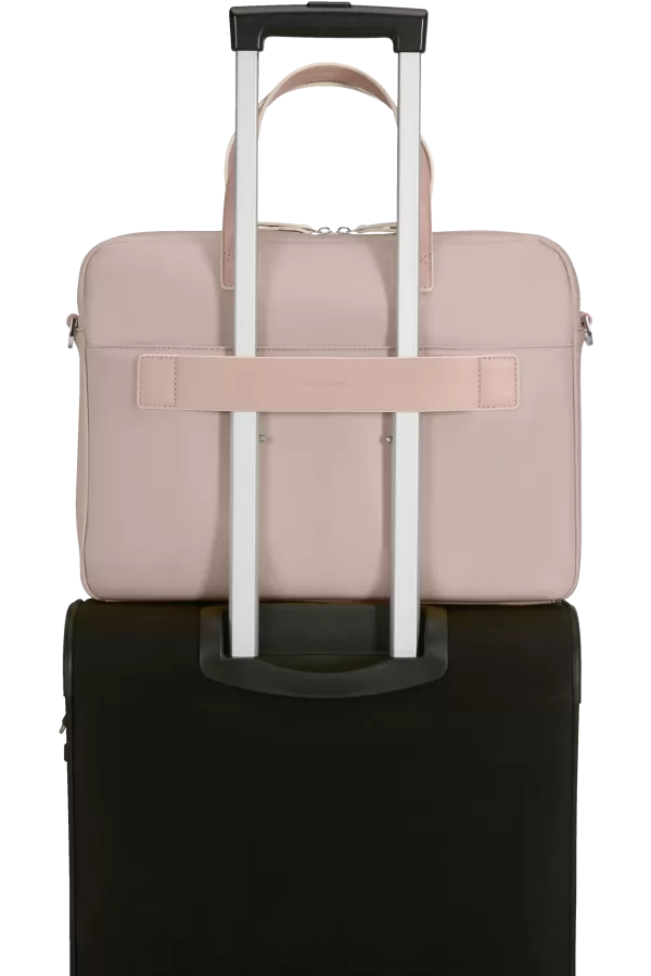 Eco Wave | Samsonite