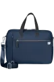 Frontal - Eco Wave | Samsonite