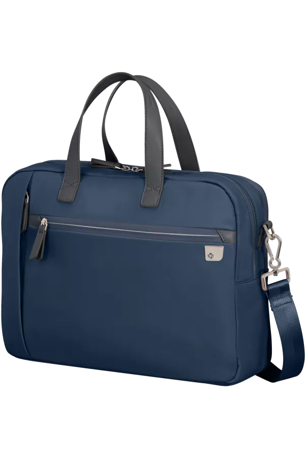 Perfil - Eco Wave | Samsonite