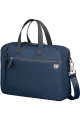 Perfil - Eco Wave | Samsonite