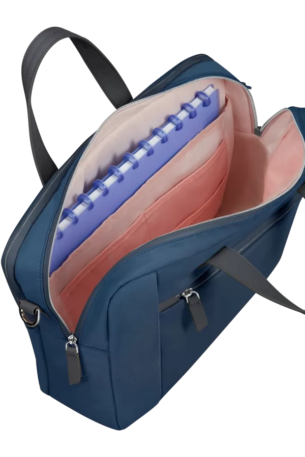 Interior - Eco Wave | Samsonite