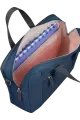 Interior - Eco Wave | Samsonite