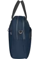 Lateral - Eco Wave | Samsonite