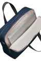 Eco Wave | Samsonite