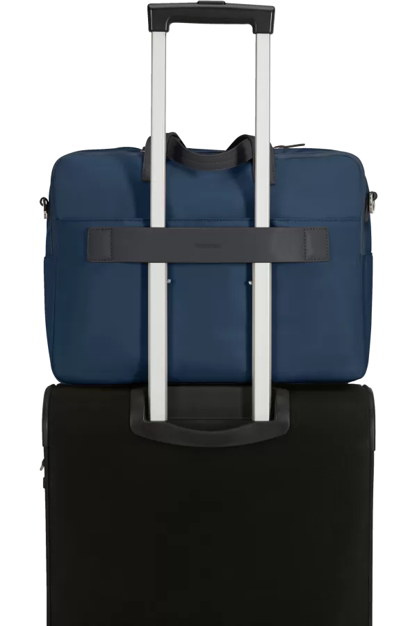 Eco Wave | Samsonite