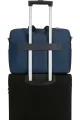 Eco Wave | Samsonite