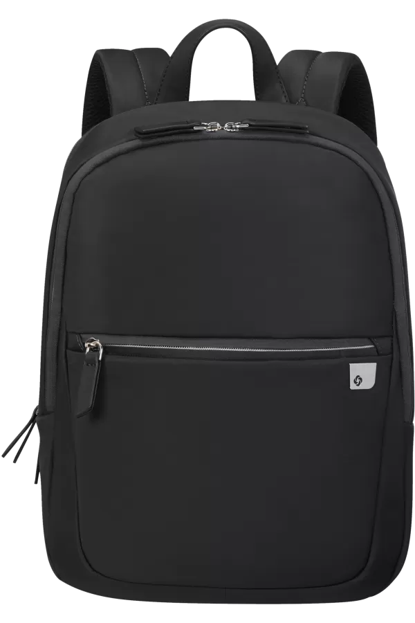 Frontal - Eco Wave | Samsonite