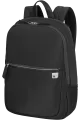 Perfil - Eco Wave | Samsonite