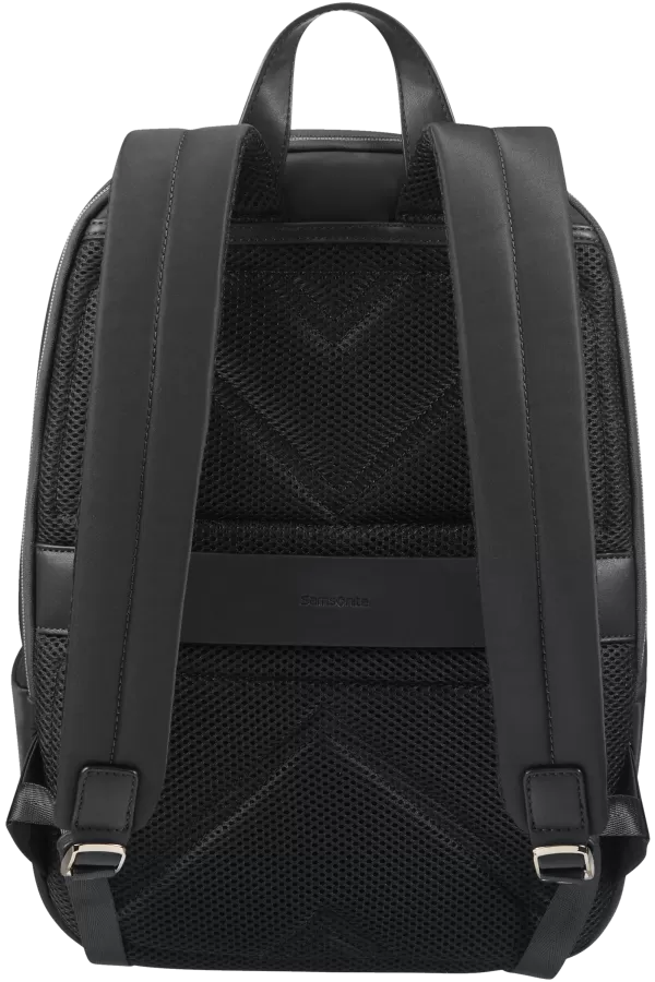 Costas - Eco Wave | Samsonite