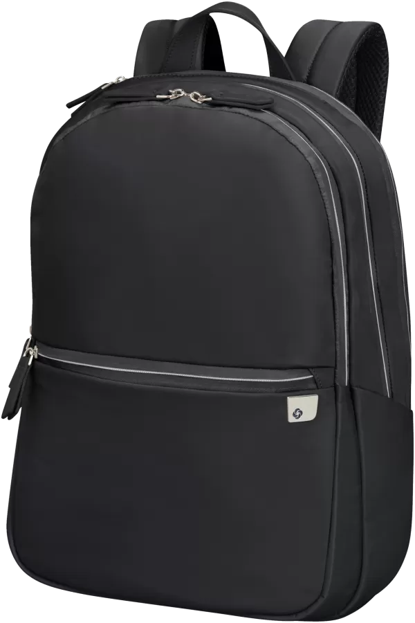Perfil - Eco Wave | Samsonite