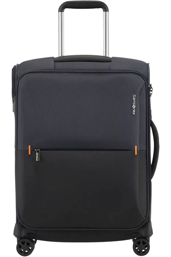 Frontal - Rythum | Samsonite