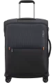 Frontal - Rythum | Samsonite