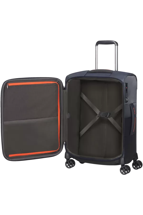 Interior - Rythum | Samsonite