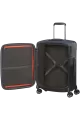 Interior - Rythum | Samsonite