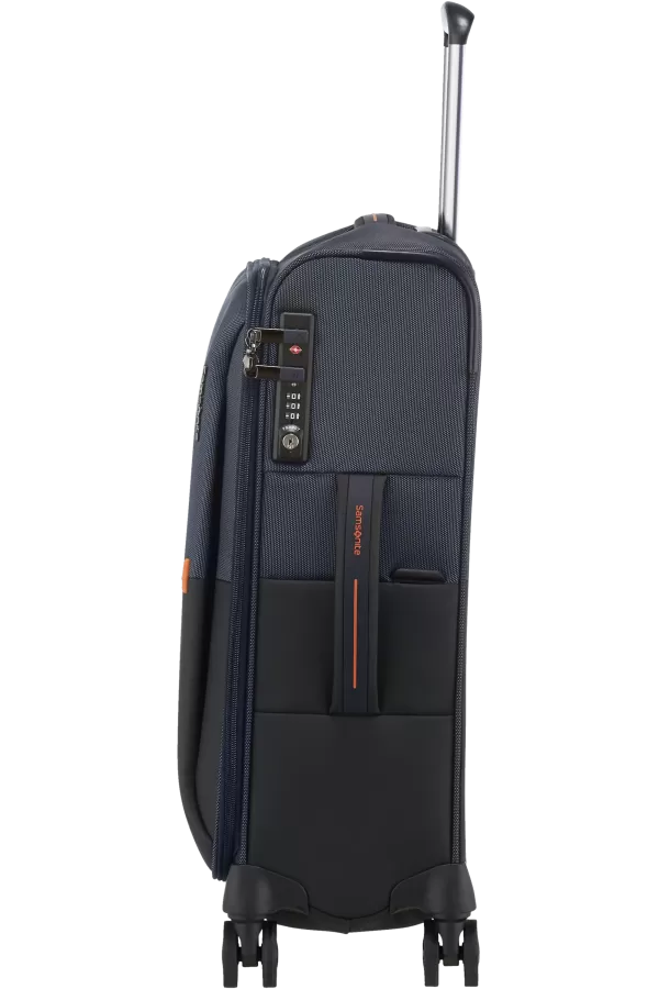 Lateral - Rythum | Samsonite