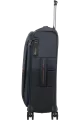 Lateral - Rythum | Samsonite