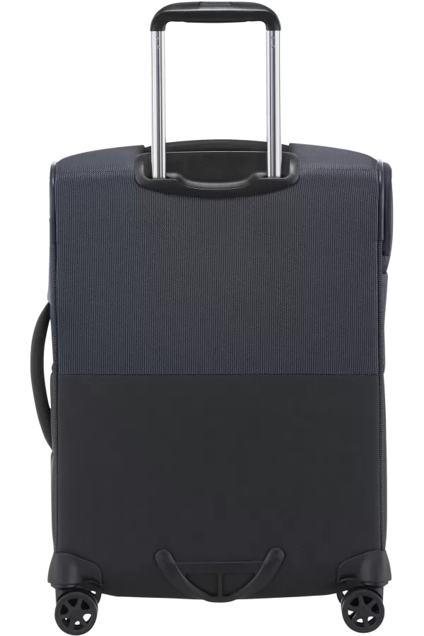 Costas - Rythum | Samsonite