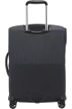 Costas - Rythum | Samsonite